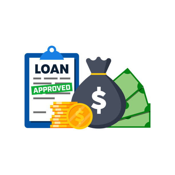 Loan Comparison Services in South Boston, VA